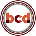 BCDIANCO
