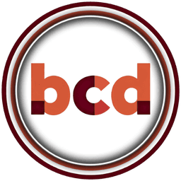 BCDIANCO