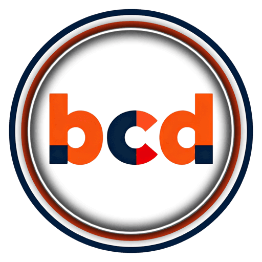 BCDianco