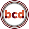 BCDIANCO