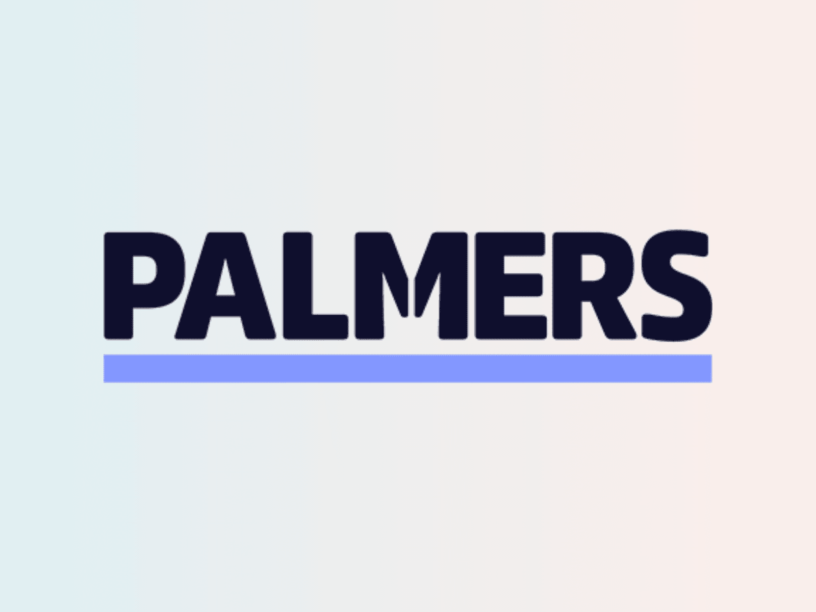 Palmer's Financial Advice