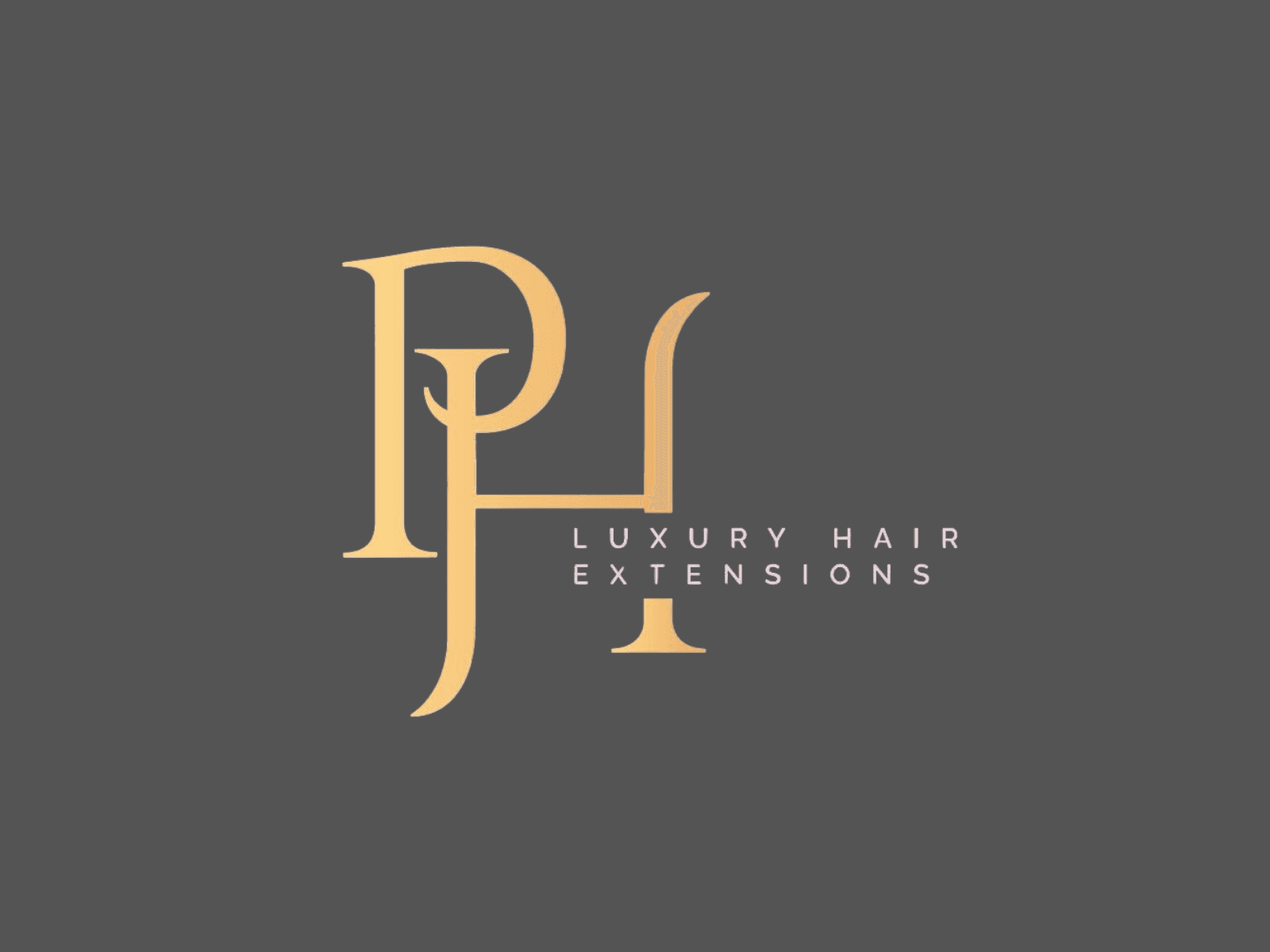 Pure and Healthy Hair