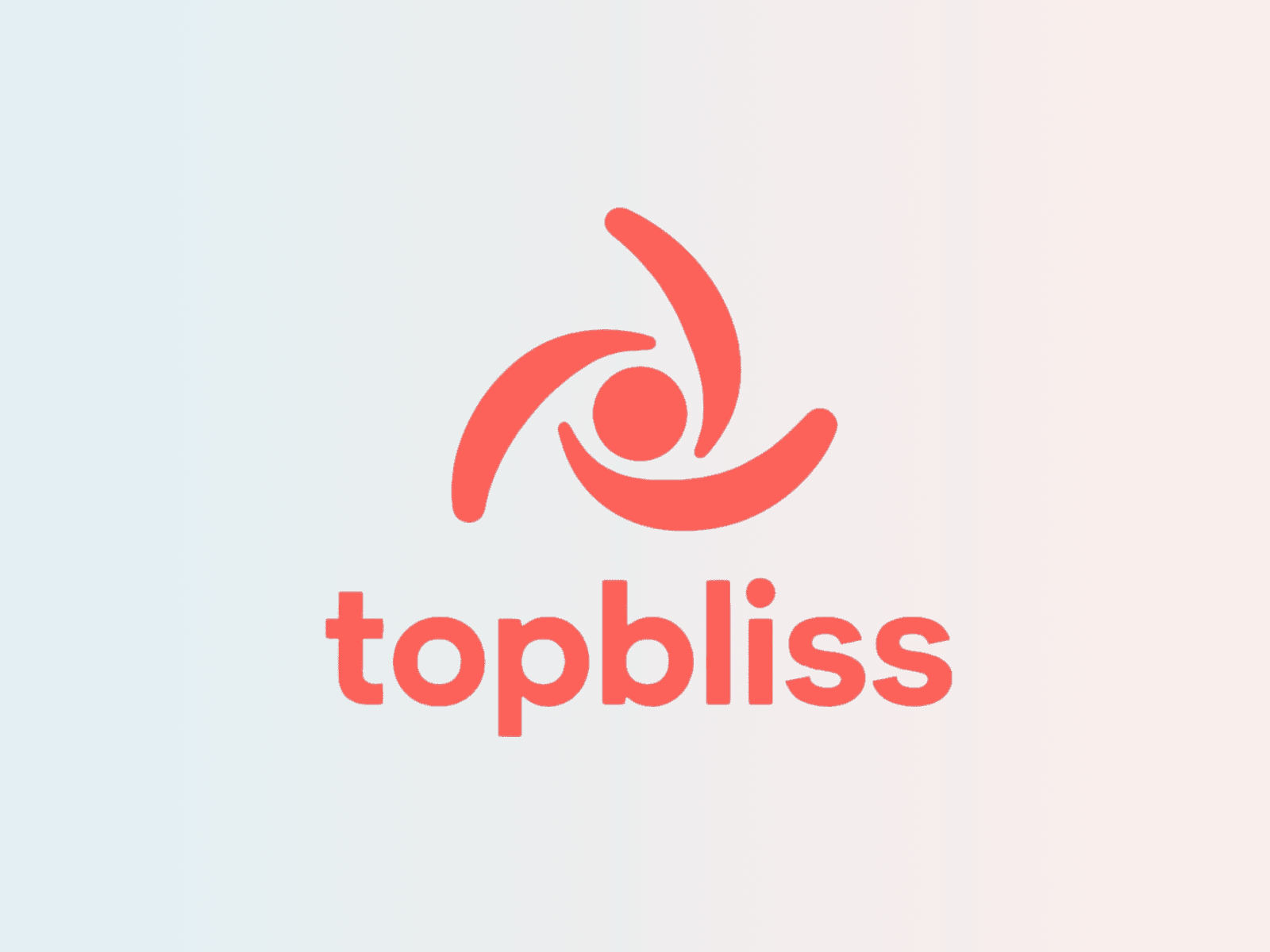 TrueSip · Top Bliss