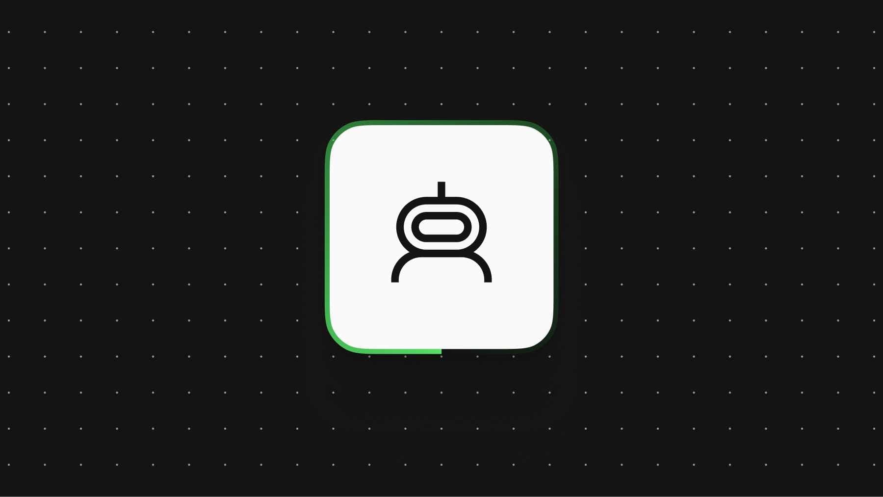 n8n's blog post diagram explaining task-based access control for AI agents