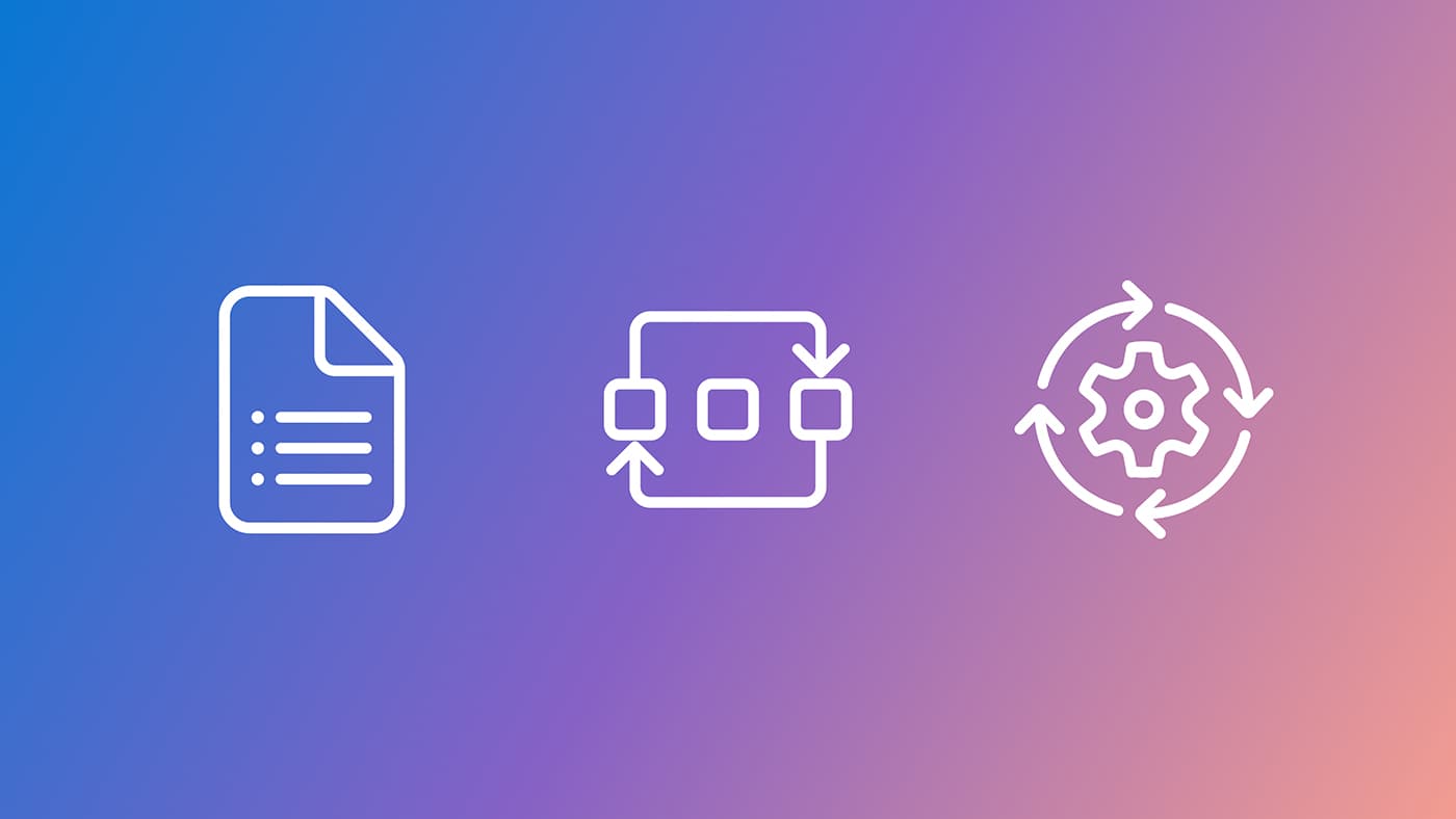 AutoAdapt automated domain adaptation framework — the agentic planner proposes and evaluates RAG vs fine-tuning strategies using a budget-aware refinement loop